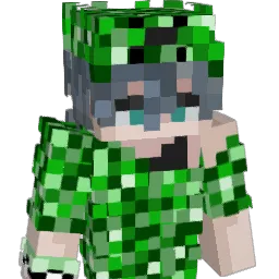 TakioAr
