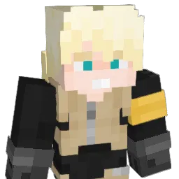 Takira_