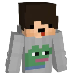 TakisBlueHeat_'s Minecraft skin