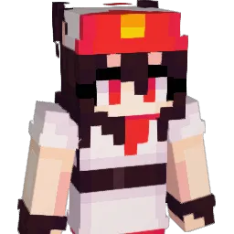 TakisFan