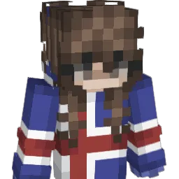TakkFyrir