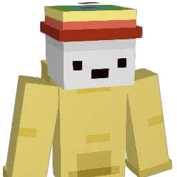 Takkem