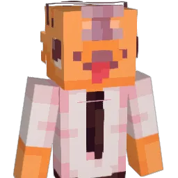 Takko1000_7