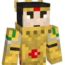 Takkorin