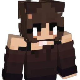 Takkos_Grande