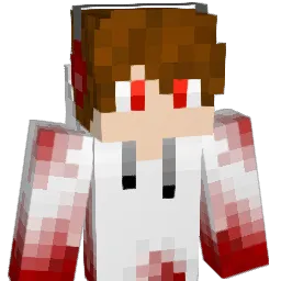 Takla_Queen Minecraft avatar bust