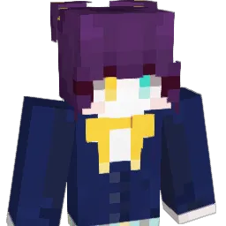 TakoC__
