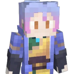 TakoToNori