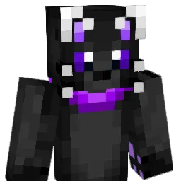 Tako_Cat Minecraft avatar bust