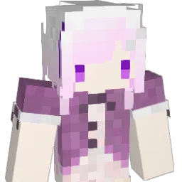 Tako_ch_