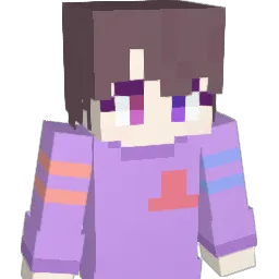 Takolabo
