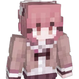 Takowen