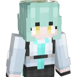 Takoyoki