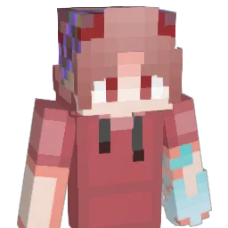 TaksGL
