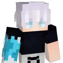 Taktuko