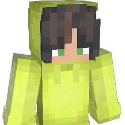 TaktyN