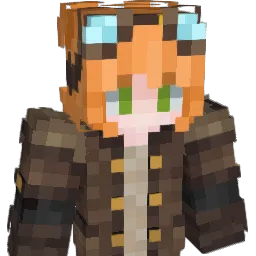 Takuer