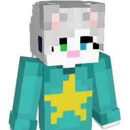 TakumiCoffee