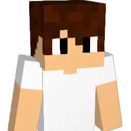 Takumi_F0714 Minecraft avatar bust