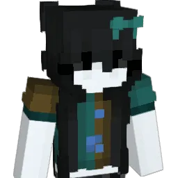Takxta