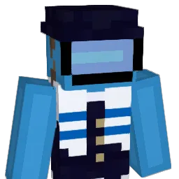 Takyonz