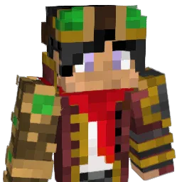 TalPirateDomino