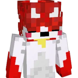 TalTico's Minecraft skin