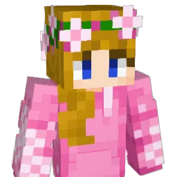 Tal_the_Bard