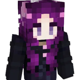 Talaea
