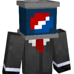 Talal1436's Minecraft skin