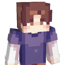 Talant1k0