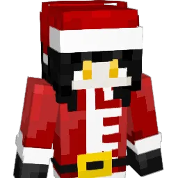 Talaska_ Minecraft avatar bust