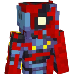 Talaxx