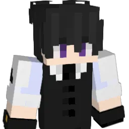 Talaye's Minecraft skin