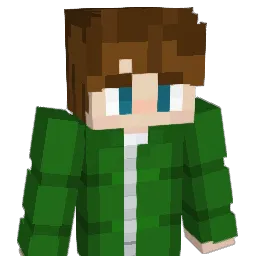 TaleHunter