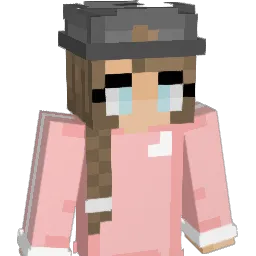 Tale_Vikestad's Minecraft skin