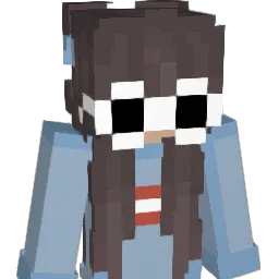 Talearth's Minecraft skin