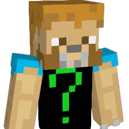 Taleft