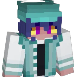 TalentNico
