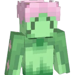 TalesOfXanthar