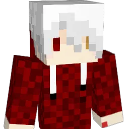 Tales_PVP Minecraft avatar bust