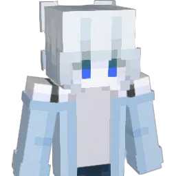 Taley_