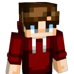 Talhito's Minecraft skin