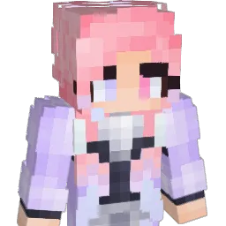 TaliaDemonia