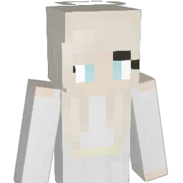 TaliaFam
