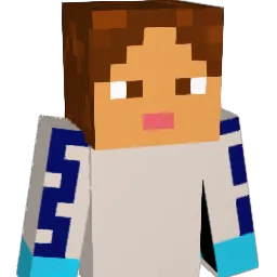 TaliaTheQueen's Minecraft skin