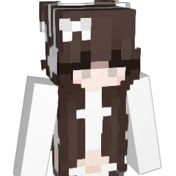 Talia_4