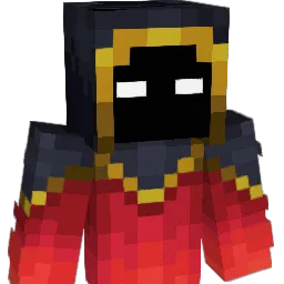 TaliantX