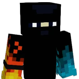 Talias1