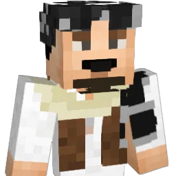 TalibanOnMC